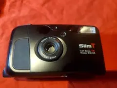 2026年最新】kyocera slim tの人気アイテム - メルカリ