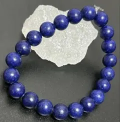 Item thumbnail for item eb492acf-3521-4ca9-9246-8fb341e01631