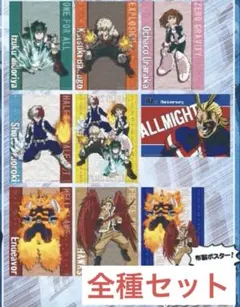 JRA スペシャルウィーク ヒーロー列伝 No.46 B1ポスター【限定品