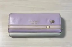 Item thumbnail for item 1299f872-01c7-4aad-84c7-57041f29a584