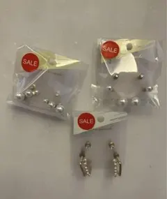 Item thumbnail for item 2a589ada-30d3-40ac-817d-1f8b385bb30b