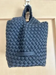 naghediバッグ　デプレ購入のサムネイル