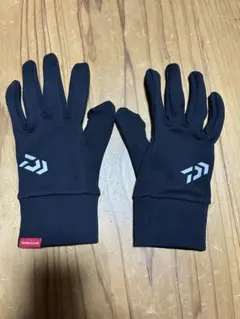 Item thumbnail for item d89a2da6-9b1b-4d94-80b3-bf2f9e3c797f