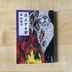 Item thumbnail for item bf69decf-aa7f-423a-ae91-a521f04c89ec