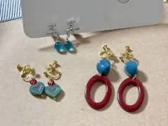 2025年最新】昭和レトロアクセサリー まとめ売りの人気アイテム - メルカリ