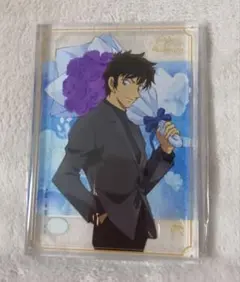 2026年最新】名探偵コナン 松田陣平 花束の人気アイテム - メルカリ