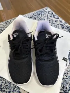 かずちゃん様 リクエスト 2点 まとめ商品