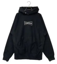 Wasted Youth Don’t Bother Me Anymore