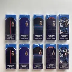 Item thumbnail for item 8c74f0e5-f1d9-4b6d-8101-fcfc94b68439