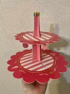 Item thumbnail for item 995fad18-b0d4-4455-bb4f-765c6b05b07e