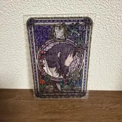 지브리 アートクリスタルジグソー ハウルの動く城 完成品