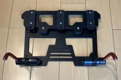 Item thumbnail for item 1d156d54-38f3-4d20-81f9-ff6af14069b1