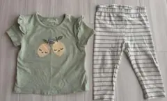 Item thumbnail for item 17cd4196-96df-4eb8-8ed5-b70ae7825038