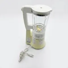 おまとめ専用 パンプス&山本電気フードプロフェッサーY-2900 - メルカリ