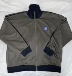 Item thumbnail for item 8f2bf3c6-1029-4337-9348-fbabc3b1b2b6