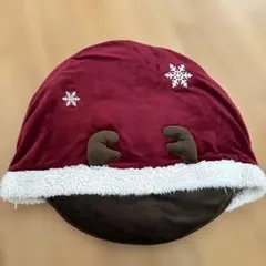 Item thumbnail for item 3f5af72e-2c40-4051-9fc8-c6531c926c07