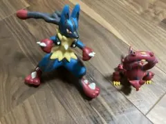 Item thumbnail for item eb1fb5b0-af3e-470e-a715-b0781b12fb6c