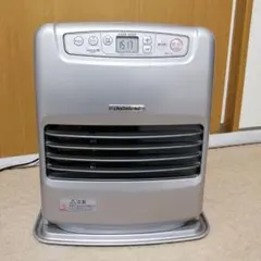 2026年最新】ダイニチ石油ファンヒーター fw-3218sの人気アイテム