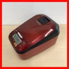 高濃度GAURA mini ガウラミニ 水素水生成器 卓上型 レッド 動作OK