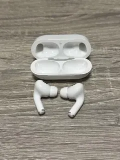2025年最新】airpods pro 第2世代 ジャンクの人気アイテム - メルカリ