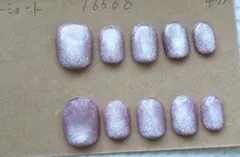 ぽっぽ様 リクエスト 2点 まとめ商品