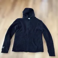 2026年最新】Ron Herman フリースジャケット・ボアジャケットの人気