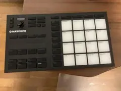 2025年最新】maschine mk3の人気アイテム - メルカリ