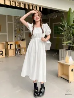 りんりん様 リクエスト 3点 まとめ商品