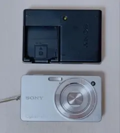 2026年最新】sony dsc-wx1の人気アイテム - メルカリ