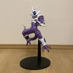 クウラ　フィギュア（くろたいがー様　専用）