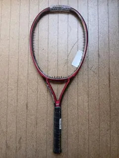 【未使用品】YONEX　V-CON 17MC 2026年最新】テニスラケット ヨネックス V-CON17の人気アイテム - メルカリ
