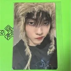 2026年最新】txt スビン ラキドロの人気アイテム - メルカリ
