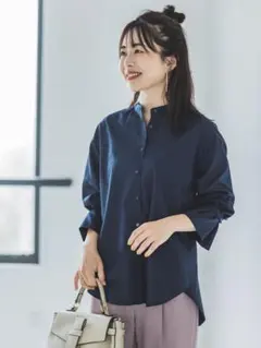 Item thumbnail for item 2063bba3-4179-485e-abe3-25213e8e4bdf