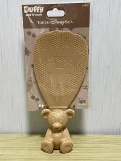 Item thumbnail for item a4ef19bb-90b1-461b-b10f-b5030d223fb1