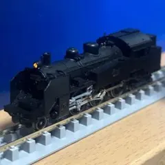 2025年最新】KATO Nゲージ C11 2002 鉄道模型 蒸気機関車(中古品