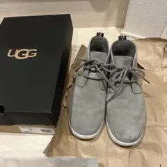 Item thumbnail for item 32be349d-ca4b-46ff-98b2-56339762550c