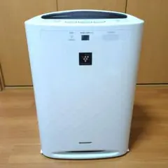 【中古/美品】シャープ 加湿 空気清浄機 プラズマクラスター 楽天市場】中古 シャーププラズマクラスター 加湿空気清浄器の通販
