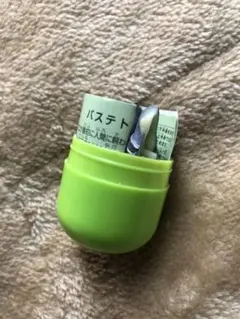 チョコエッグ  バステト神 グレー シークレット 未組立品