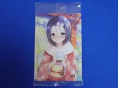 アキ様 リクエスト 2点 まとめ商品