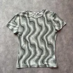 2026年最新】Paloma Wool レディース Tシャツ・カットソーの人気