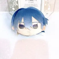 Item thumbnail for item 70cc39d5-11ce-482b-9ad5-ca46da494cea