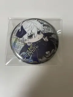 2025年最新】ブルーロック ファボテリア 缶バッジ 凪の人気アイテム