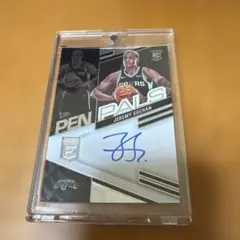 Item thumbnail for item ed8d982e-95d7-48e2-9b75-9f6085abfc69