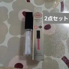 Visee ESSENCE LIP PLUMPER PK802 　sp003のサムネイル