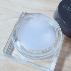 ACDICTION スルーザグラス アイグロス