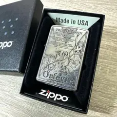 ファイナルファンタジー7 アドベントチルドレン ZIPPO クラウディウルフ 新品 ファイナルファンタジー7 FF7 ZIPPO ジッポ クラウディウルフ