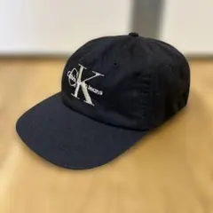 nnさま　専用にございます。