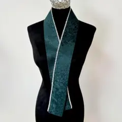 Item thumbnail for item 08f7f4cf-4331-4355-bba0-b91f50cd7e71