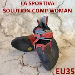 Item thumbnail for item 32ca8618-0ebd-4f80-8fb7-559ec8939b5f