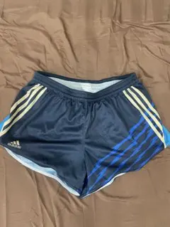 Hamasaki Osamu様 リクエスト 3点 まとめ商品